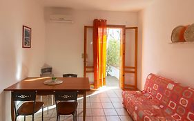 Residence Tre Palme - Localo